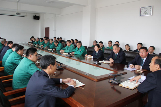 1738653788706108.png image.png